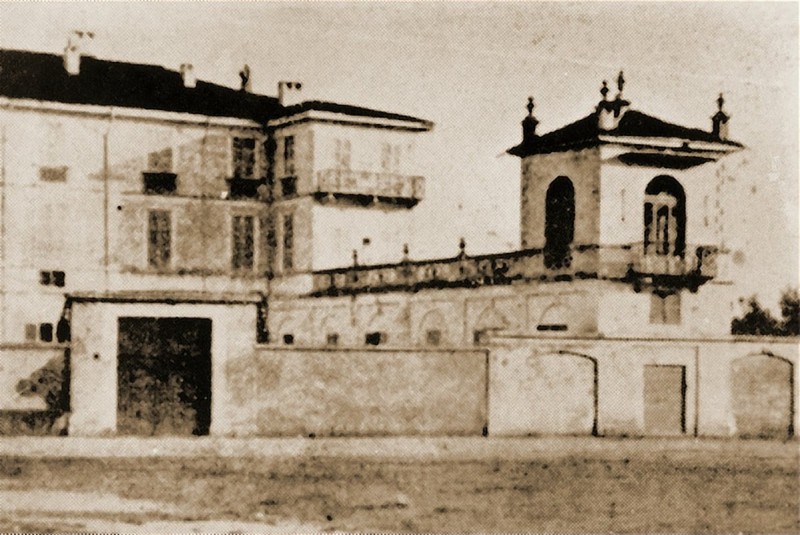 1859 Palazzo Cambieri.JPG