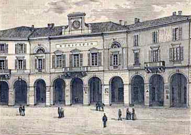 1891 Municipio.jpg