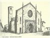 1845 Chiesa S Lorenzo  disegno.jpg