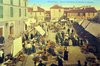 1885 Piazza Silvabella mercato.jpg