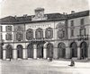 1896 Municipio disegno CICALA.jpg