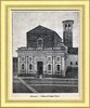 1899 Chiesa Santa Croce  dipinto.jpg