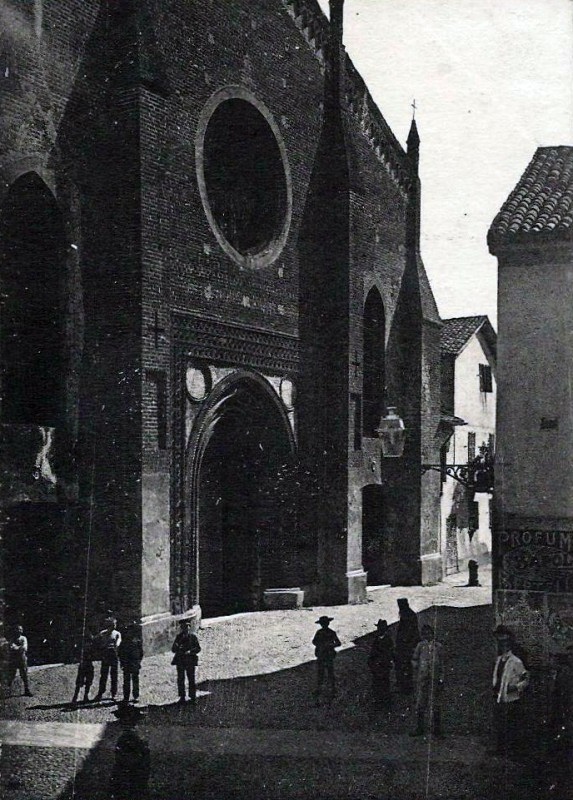 1900 Chiesa S Lorenzo.jpg