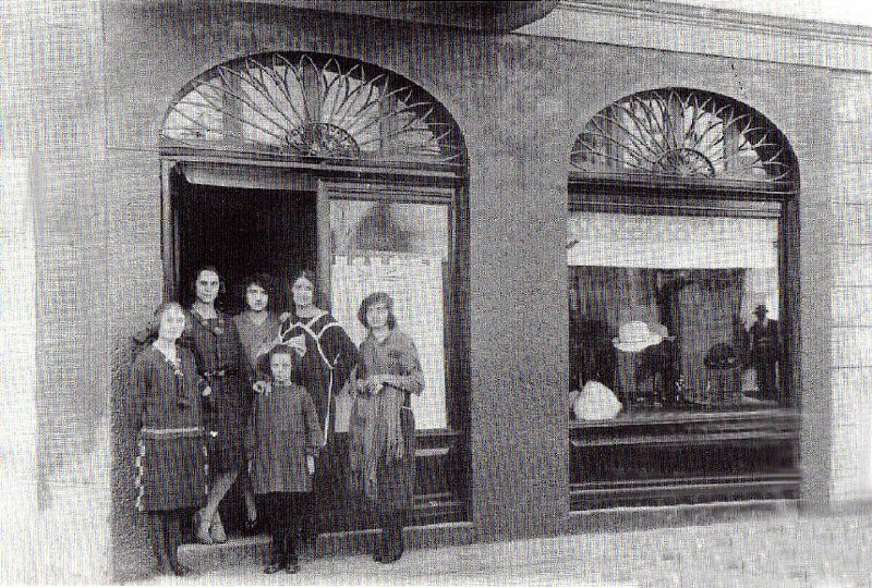 1901 Corso Garibaldi.jpg