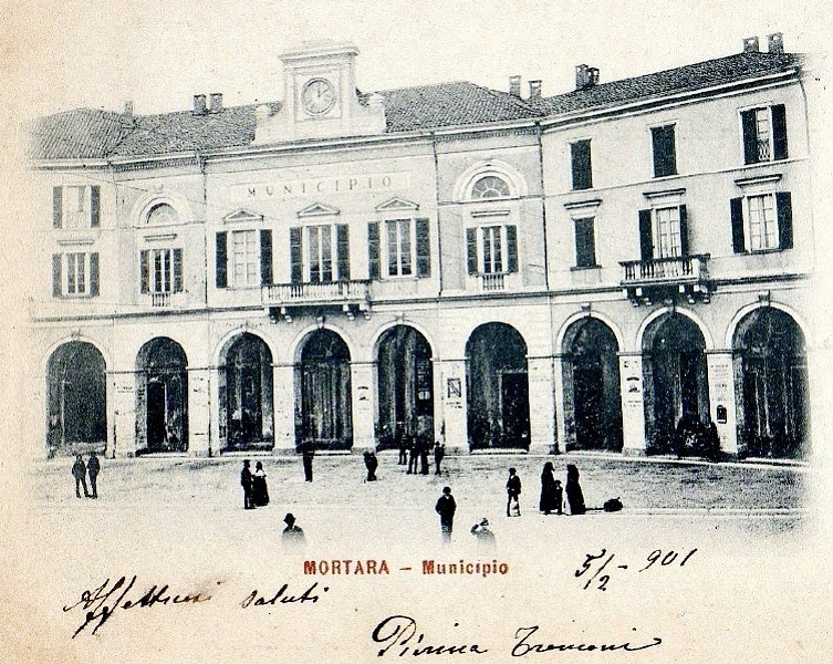1901 Municipio.jpg