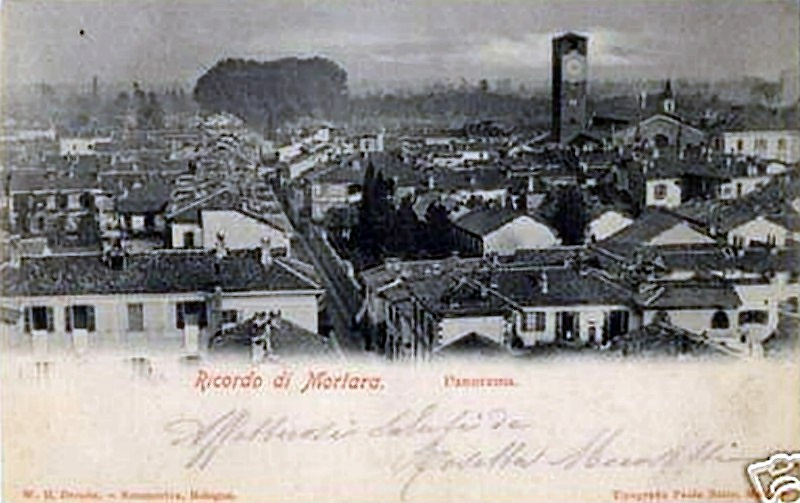 1901 Panorama.jpg