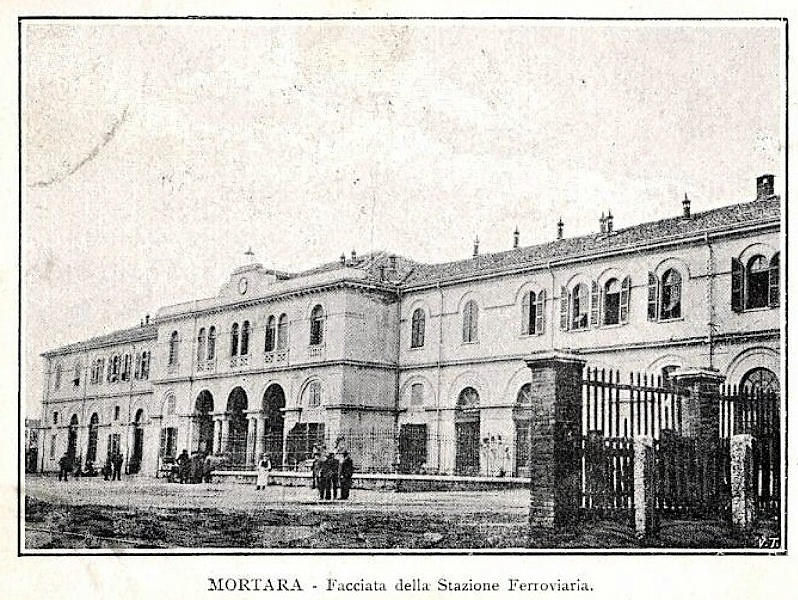 1901 Stazione FFSS.jpg