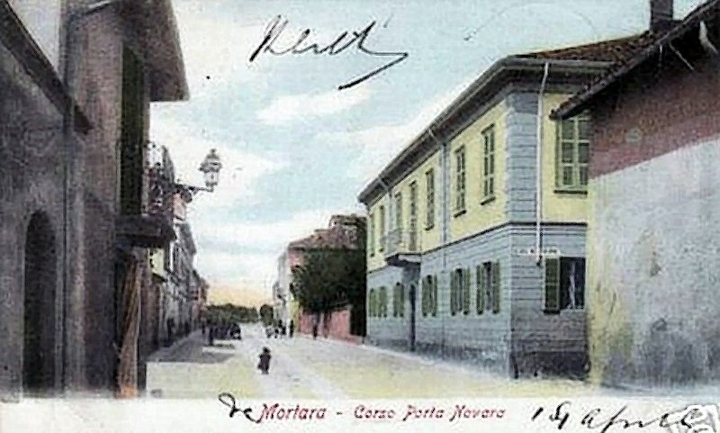 1902 Corso di Porta Novara.jpg