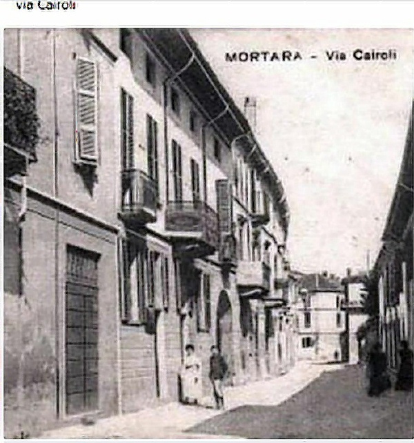 1902 Via Cairoli.jpg