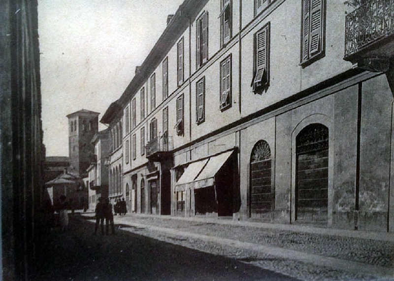 1903 Via Josti.jpg
