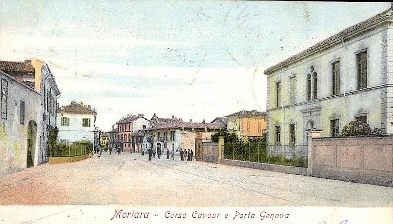 1904 Corso Cavour.jpg