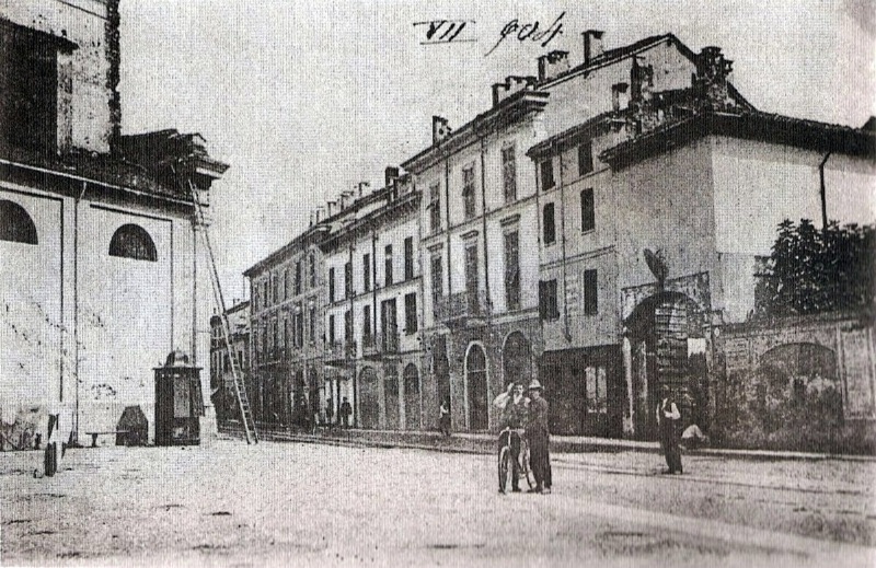 1904 Corso Garibaldi a.jpg