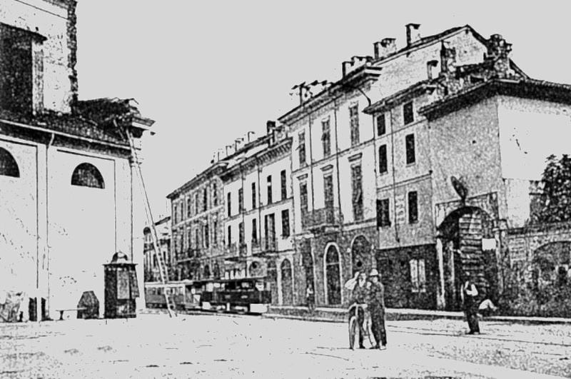 1904 Corso Garibaldi e il Tramway.jpg