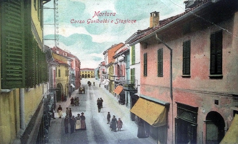 1904 Corso Garibaldi.jpg