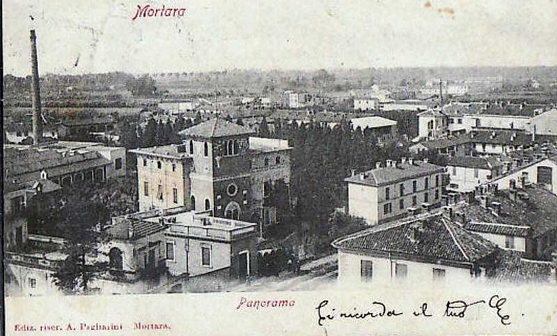 1904 Panorama.jpg