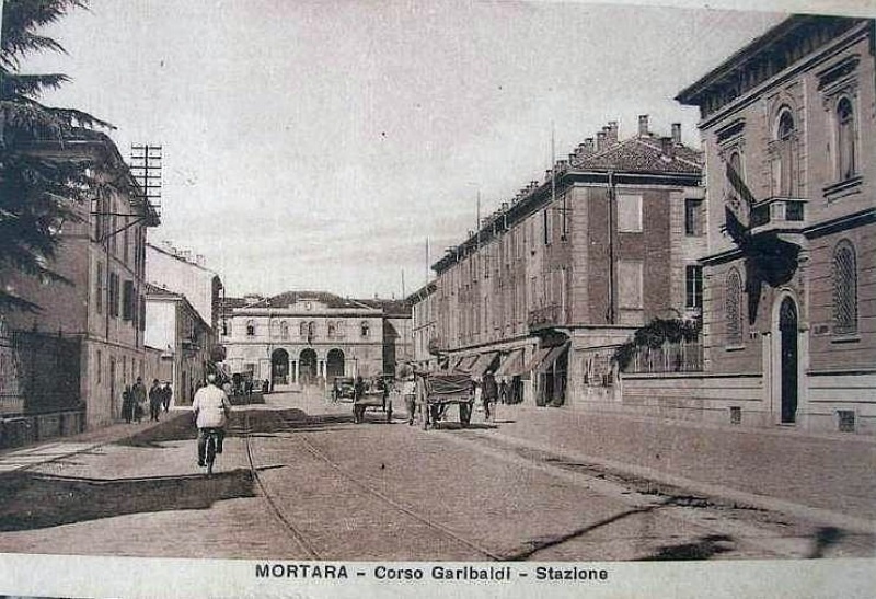 1905 Corso Garibaldi Stazione.jpg