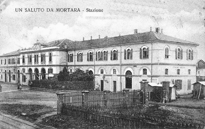 1905 Stazione FFSS.jpg