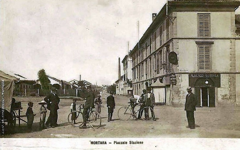 1905 Via Principe Amedeo.jpg