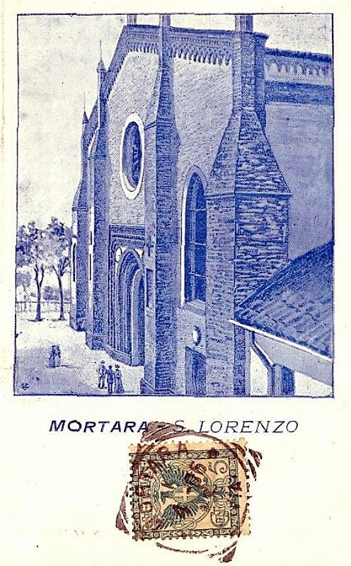 1906 Chiesa S Lorenzo.jpg