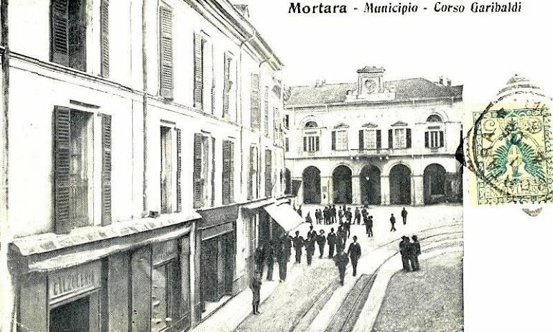 1906 Municipio.jpg