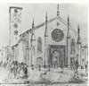 1900 Chiesa S Lorenzo disegno.jpg