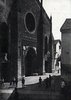 1900 Chiesa S Lorenzo.jpg