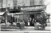 1900 Municipio Caff Guglielmone.jpg