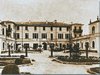 1900 Palazzo Cambieri.jpg