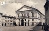 1904 Piazza del Teatro.jpg