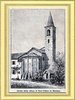 1904 Sant Albino abside.jpg