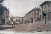 1905 Corso Garibaldi Stazione.jpg