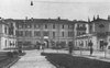 1905 Palazzo Cambieri.jpg