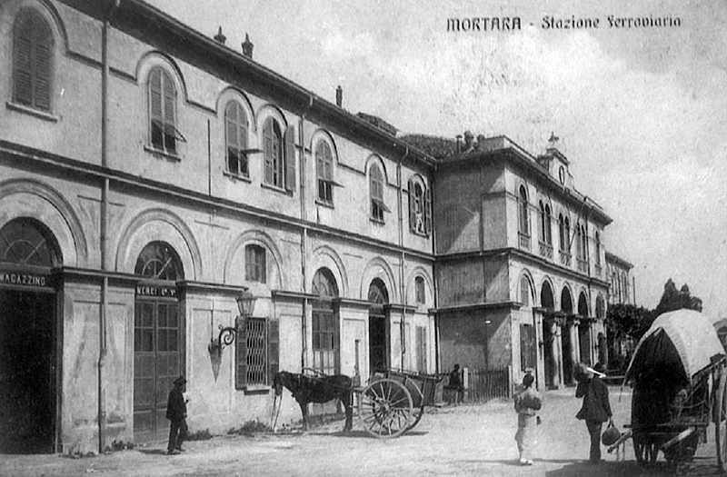 1911 Stazione FFSS.jpg