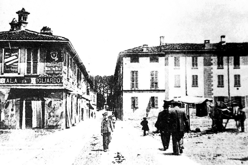 1914  Piazza Silvabella.JPG