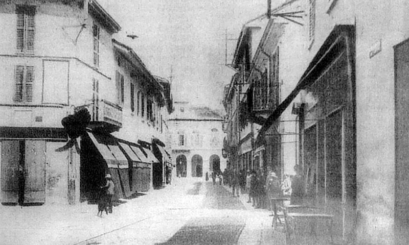 1914 Corso Garibaldi a.jpg