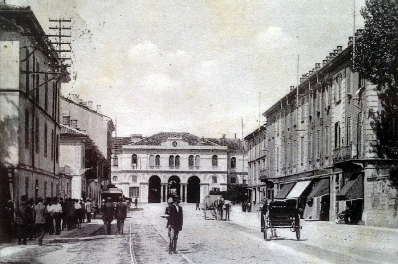 1914 Corso Garibaldi.jpg