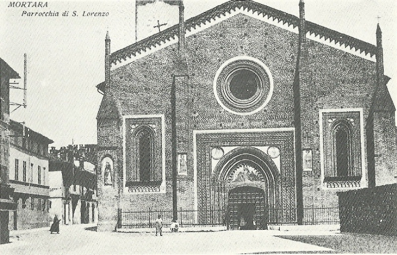 1915  Chiesa S Lorenzo a.jpg