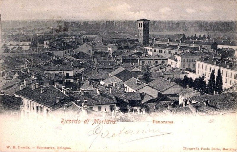 1915 Panorama.jpg