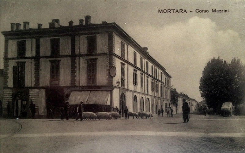 1915 Viale Mazzini.jpg