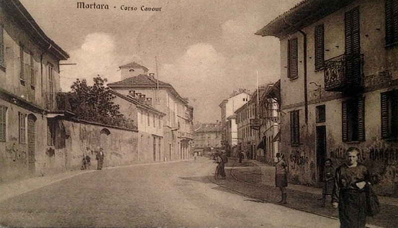 1917 Corso Cavour a.jpg