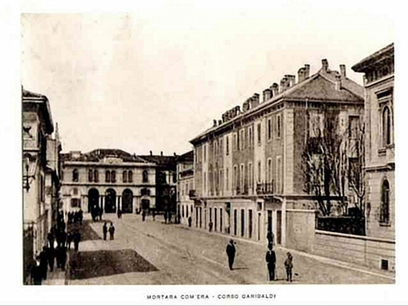 1917 Corso Garibaldi.JPG