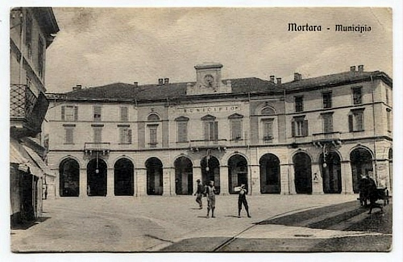 1918 Municipio.jpg