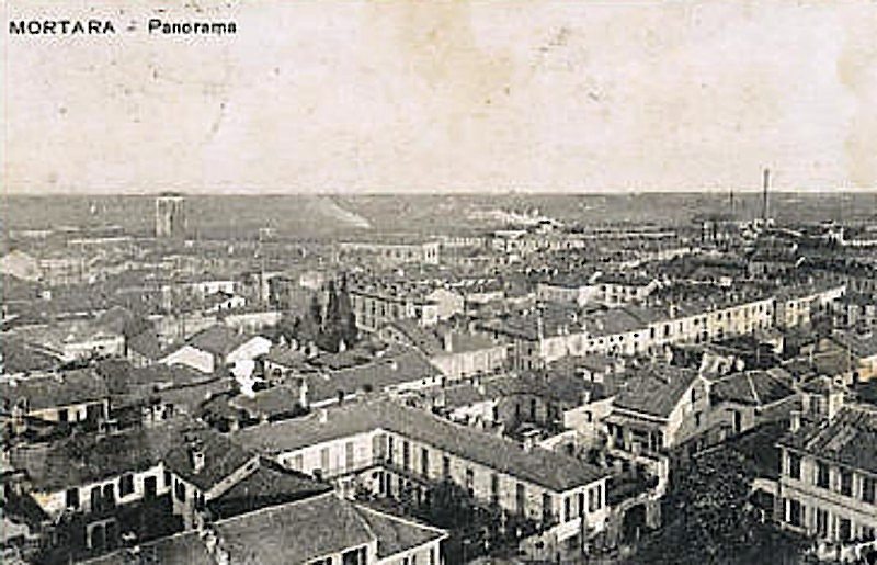 1918 Panorama a.jpg