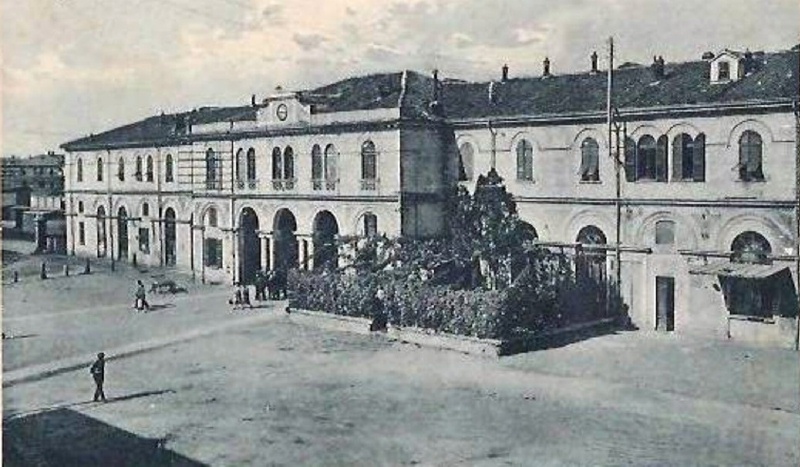 1918 Stazione FFSS.jpg