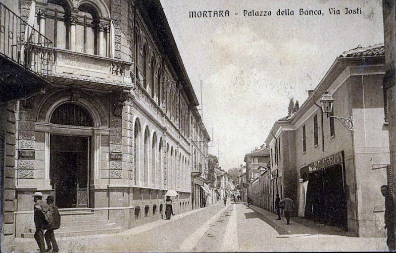 1919 Banca.jpg