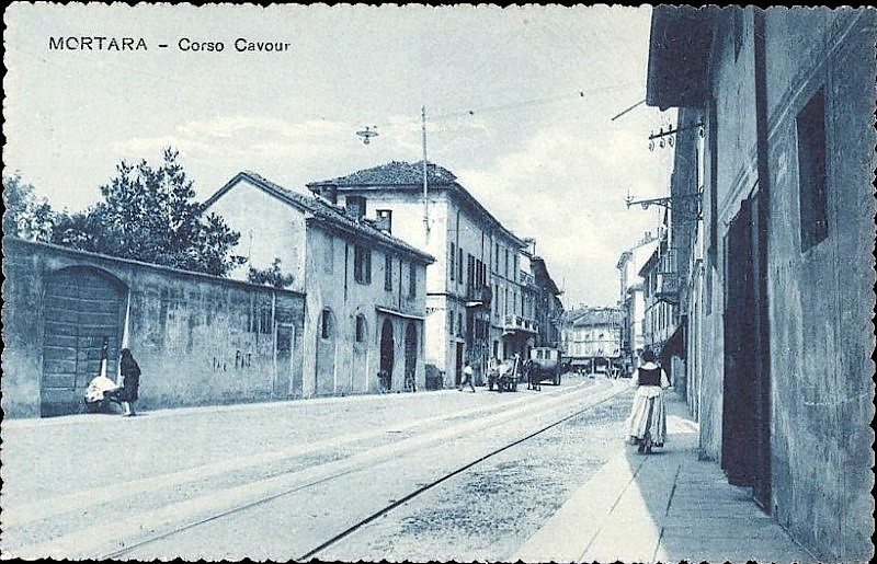 1919 Corso Cavour.jpg