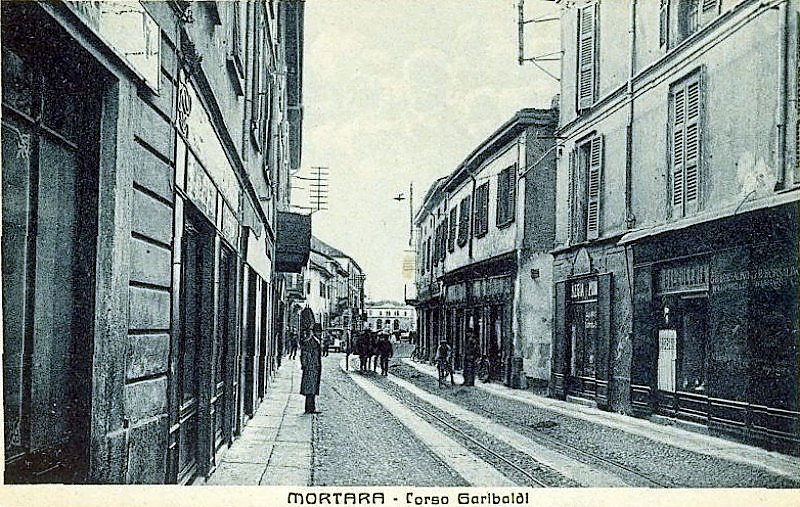 1919 Corso Garibaldi a.jpg