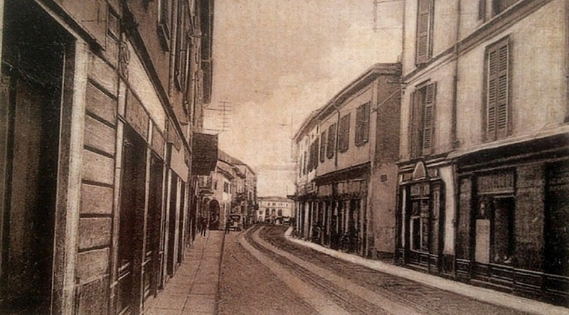 1919 Corso Garibaldi b.jpg