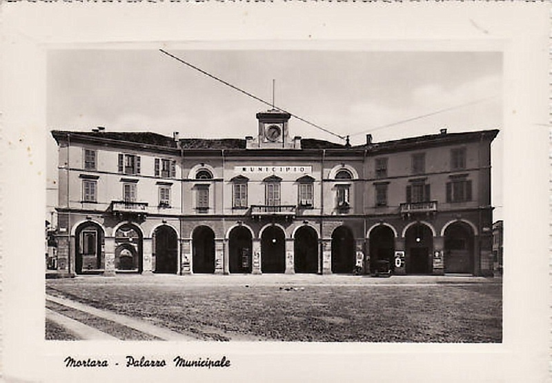 1919 Municipio.jpg