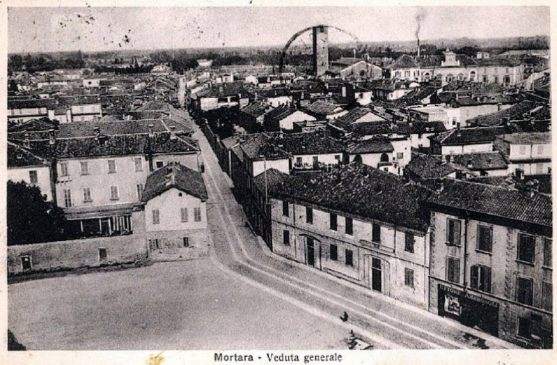 1919 Panorama.jpg